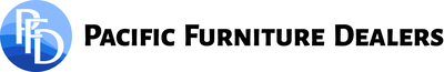 Pacific Furniture Dealers New Member Site